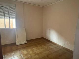 Appartement à Llanera de Ranes