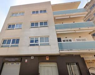 Appartement à Alginet