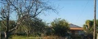 Finca rústica a El Llombo