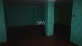 Local Comercial a Casco Antiguo