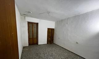 Maison à Borriol