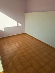 Chalet à Torreblanca