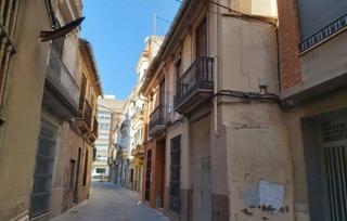 Maison jumelée à Centro