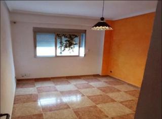 Appartement à Els Orriols