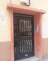 Appartement  Calle carrer de loriguilla