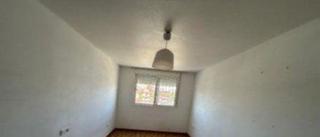 Etagenwohnung  Calle calle lázaro usodemar