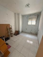 Pis  Calle carrer de sant gregori