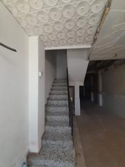Reihenhaus  Calle cullera