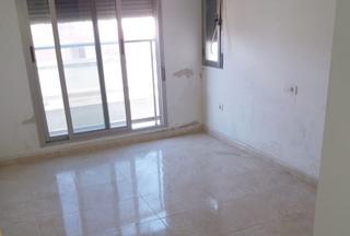 Appartement  Rd panderola