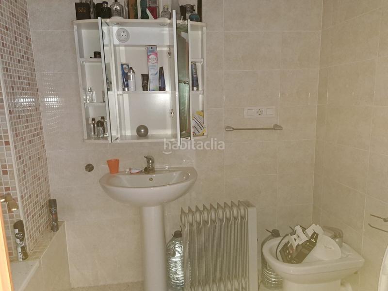 Foto ba1b8116-0a08-4b28-845e-2778a1b54714. Location appartement dans Chilches