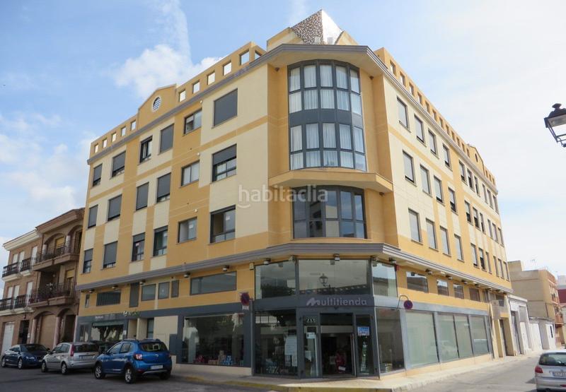 Foto c2bcd932-926d-49e2-b9ba-1f27660acf10. Location appartement dans Chilches