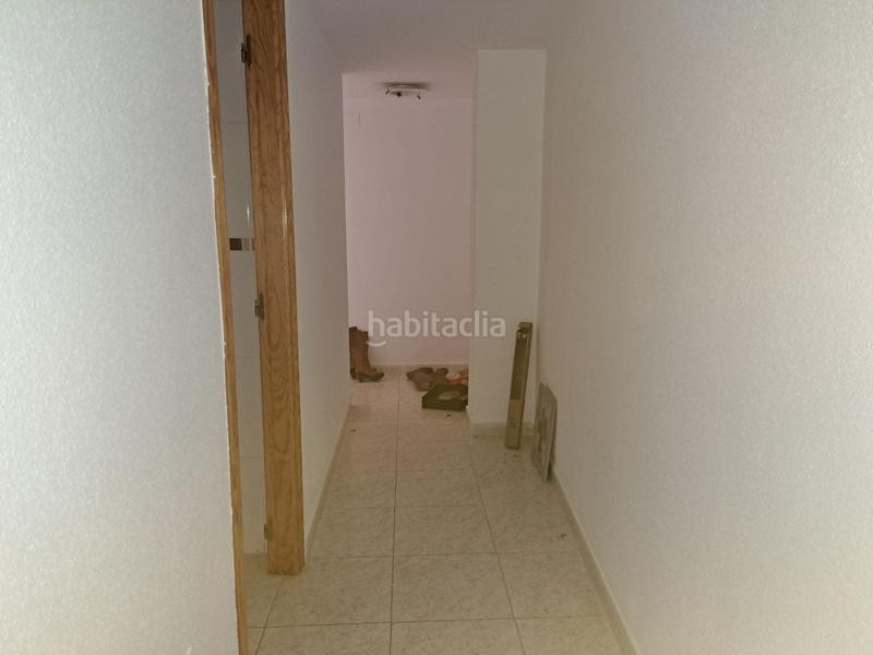 Foto e6d45f46-e8bf-473a-a5c6-23c5f4783da0. Location appartement dans Chilches
