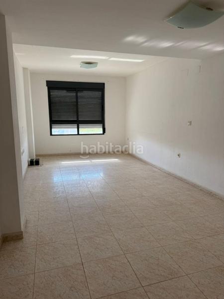 Foto 2a264eb0-bde6-4d6e-a747-089ebbfaa883. Rent flat in Chilches