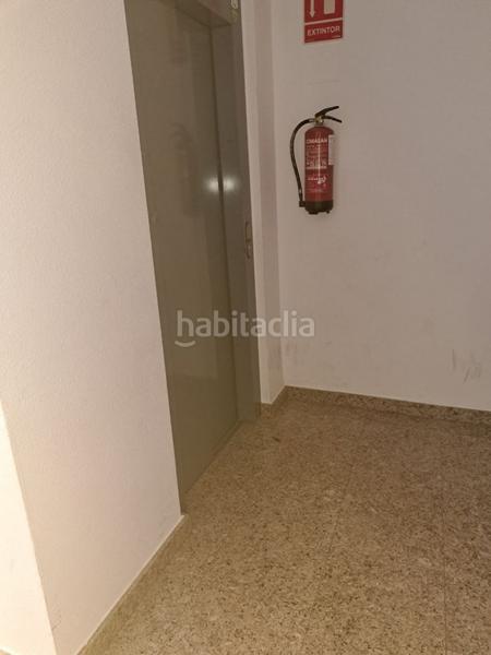 Foto 7d902593-da3f-4ade-89e8-91bbe85e27de. Rent flat in Chilches