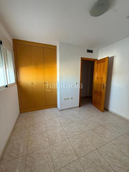Foto d200b067-0a0d-438e-a0fa-eee8575d1330. Rent flat in Chilches