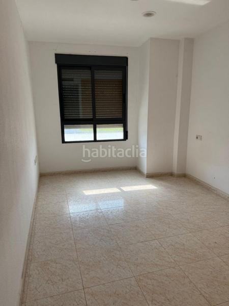 Foto db242e85-c8da-4ef7-8c7c-94897a8e196d. Rent flat in Chilches