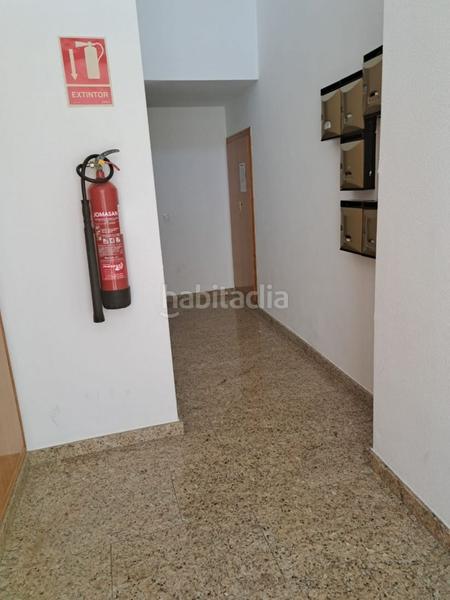 Foto f8f7551f-7afc-461f-ad76-bd9a0e2cd8d3. Rent flat in Chilches
