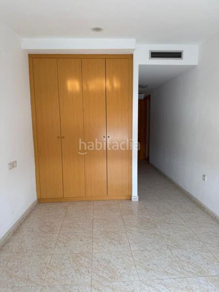 Foto 543a7909-9e02-4e7b-b10c-03172028eaf6. Alquiler piso en Chilches