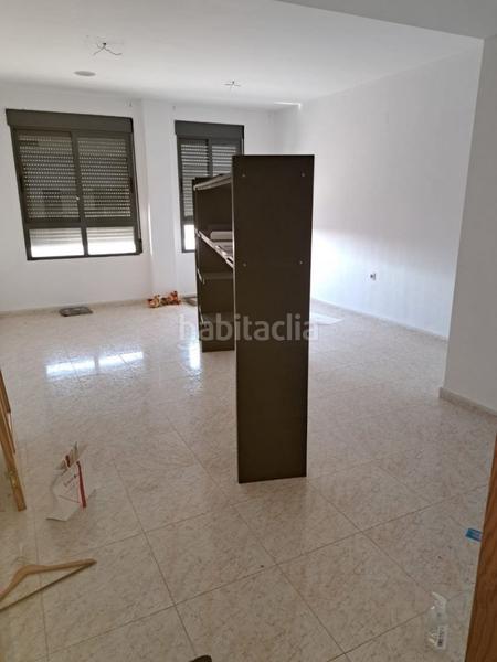 Foto bd6915dc-7d9e-472f-8994-3eeb4f1c6e0b. Alquiler piso en Chilches