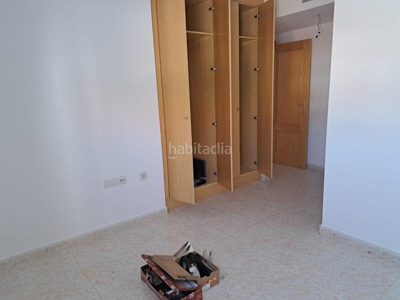 Foto d1d809c1-c048-48dd-a0c9-b8c8c0e76dbc. Alquiler piso en Chilches