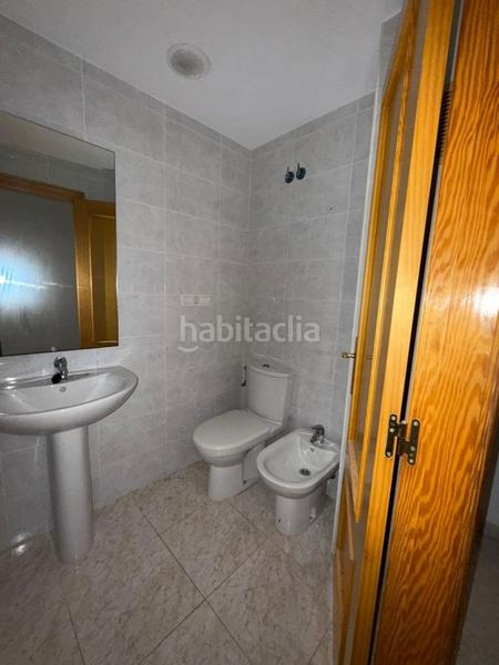 Foto f179d612-8ed0-4eff-9a43-0393b8df5425. Alquiler piso en Chilches