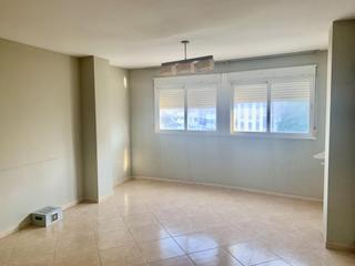 Appartement  Avenida avinguda de castelló