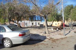 Chalet  Calle barrio torrent de fenollet