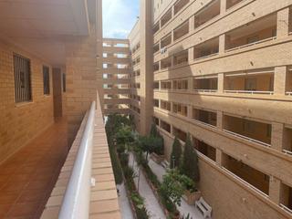 Apartament  Calle carrer del clot de tonet