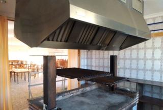 Local commercial  De xativa