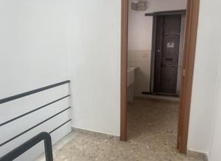 Casa  Calle carrer del sequial