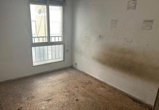 Appartamento  Calle carrer de vicent brull