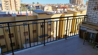 Appartement  Avenida avinguda de la mar
