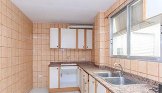 Appartement  Calle san antonio