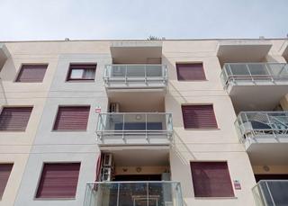 Appartement  Carrer de cerç
