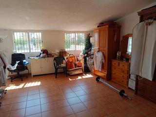 Reihenhaus  Calle carrer sant pasqual