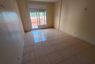 Appartement  Avenida matisse