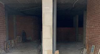 Local commercial  Marin lazaro