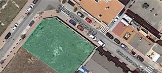 Terreny residencial  Calle rosell 5 ue lo