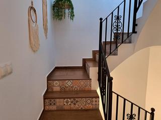 Maison  Calle carrer de santa còrdula