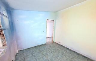 Chalet  Calle carrer moscatell