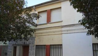 Chalet  Poblado bloque a