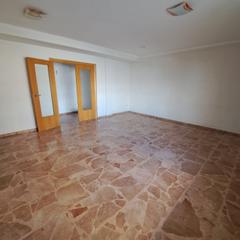 Appartement  Calle carrer del xiricull