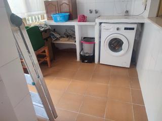 Appartement  Calle carrer dels sants màrtirs abdó i senén