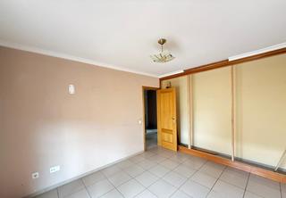 Appartement  Calle carrer músic albéniz