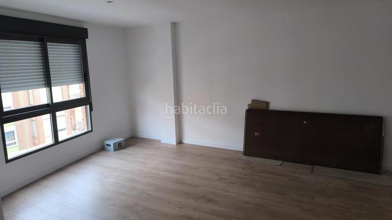 Foto 42fa459c-0d01-4091-bec4-8e723ab4f173. Appartamento in El Grao Castellón de la Plana