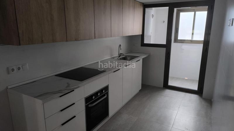 Foto 66db81d1-1f60-4172-a0a8-a484be240376. Appartamento in El Grao Castellón de la Plana
