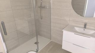 Appartement  Avenida del puerto
