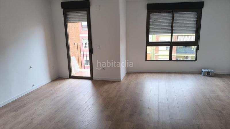 Foto 073a9374-5970-4314-b2b4-1842acb49da8. Pis a El Grao Castellón de la Plana