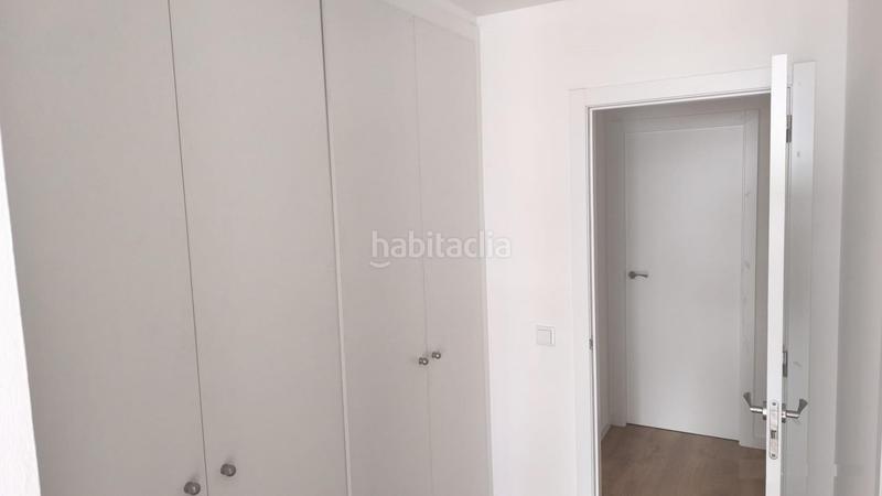 Foto 3b0149da-65fc-4bdb-8ce4-b9aa2aaa828f. Piso en El Grao Castellón de la Plana