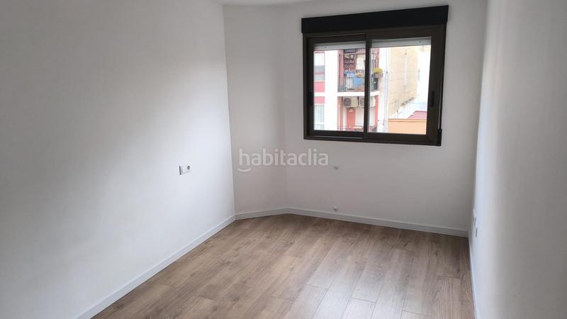 Foto e2f7ad92-df03-4b77-8cde-4cb4596051c7. Piso en El Grao Castellón de la Plana